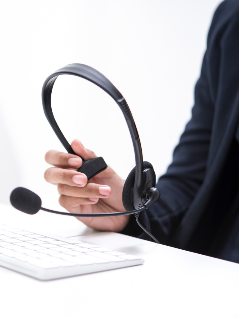 diseño sin título 2